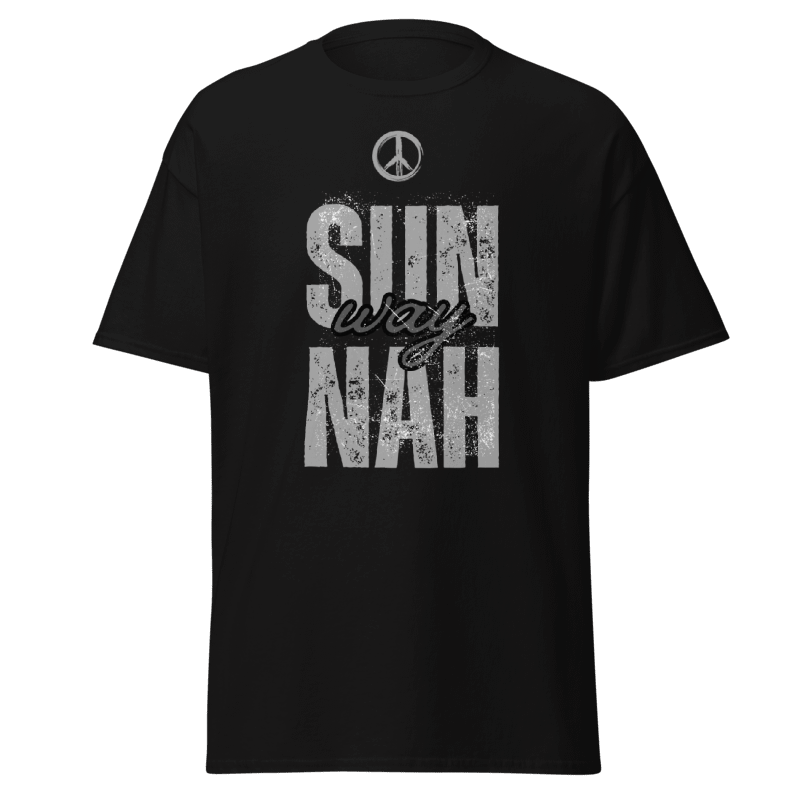 SUNNAH WAY