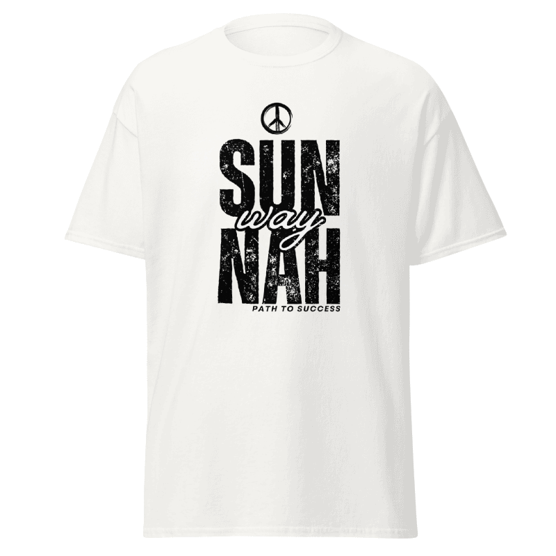 SUNNAH WAY
