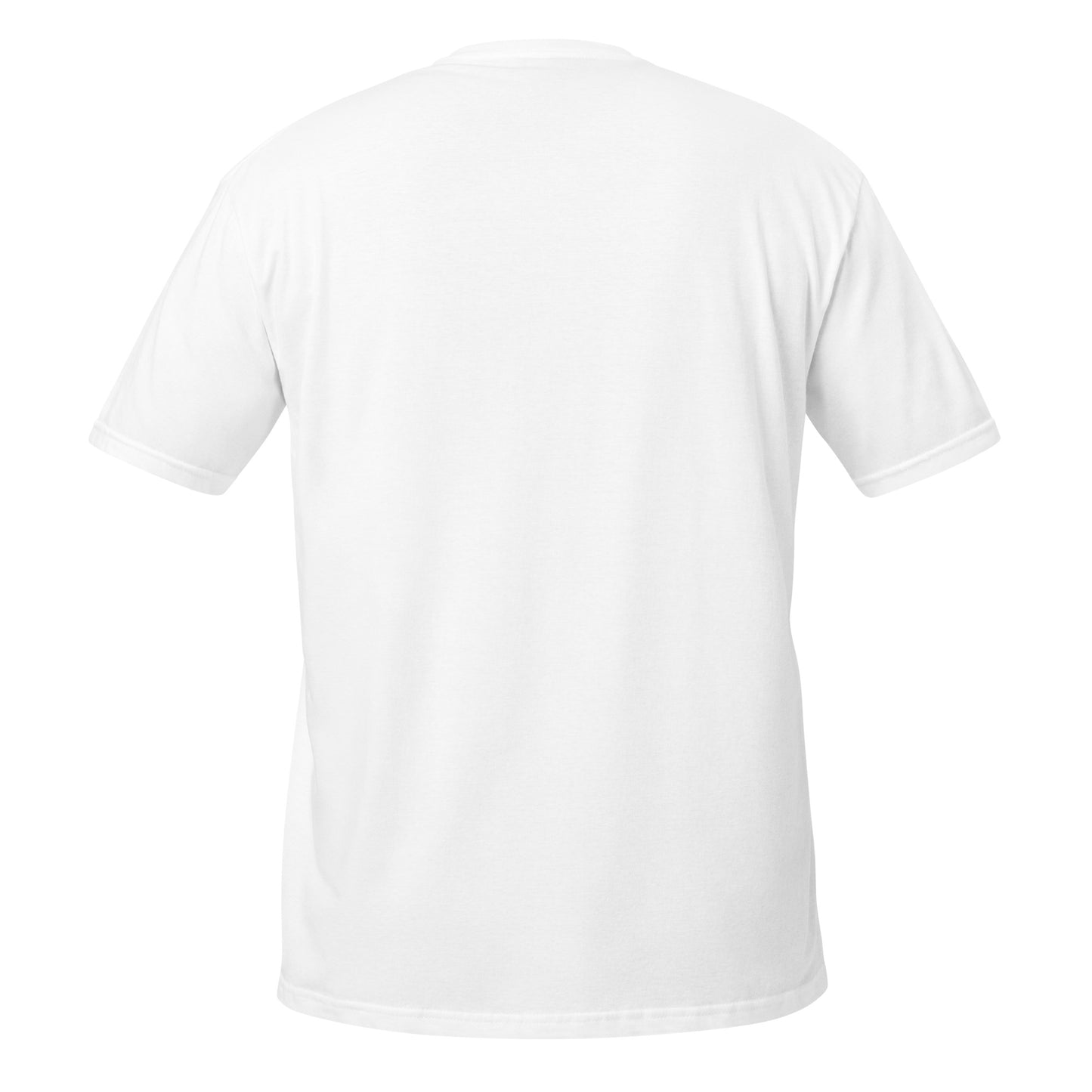 Sabrware T-SHIRT M  