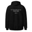 Qamar T-SHIRT M  