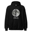 Qamar T-SHIRT S  