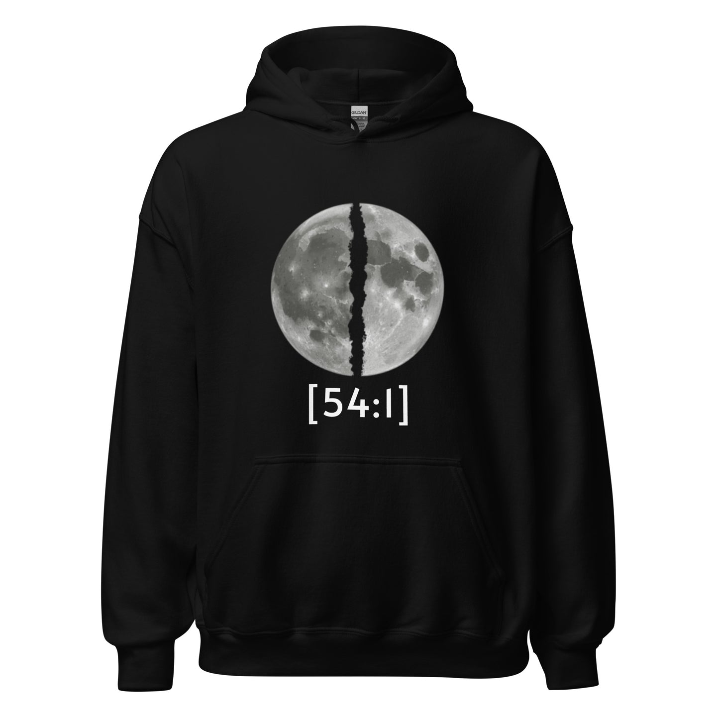 Qamar T-SHIRT S  