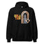 QIBLATAIN T-SHIRT S  